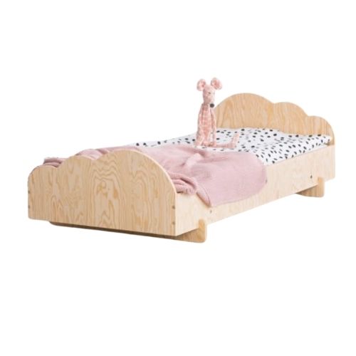 Cama Peumo