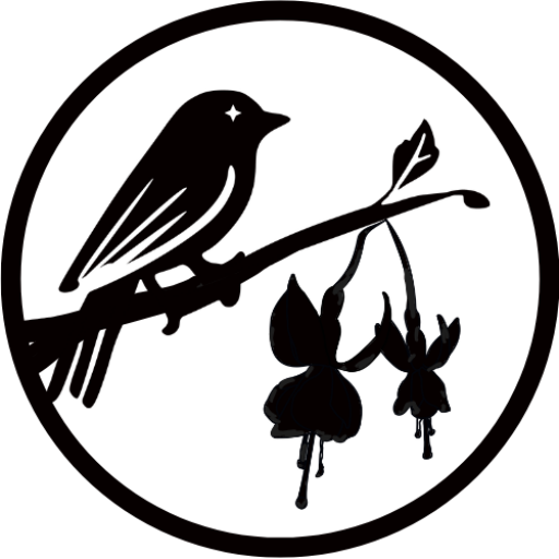 Logo de CHILCO DISEÑO