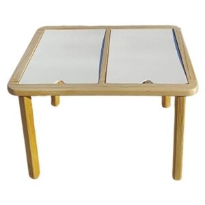Mesa Sensorial Tineo