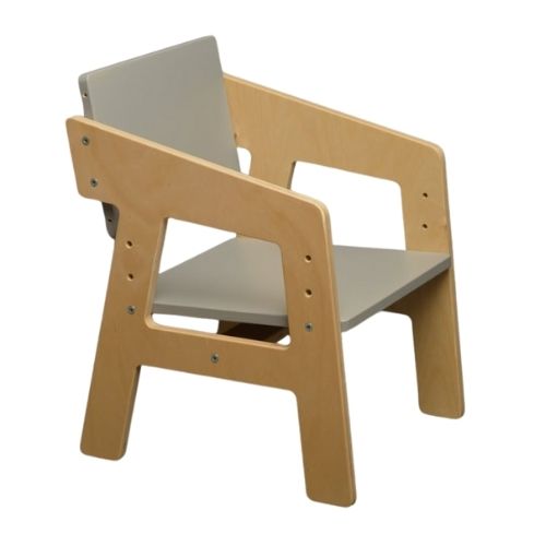 Silla Avellano