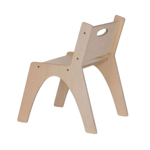 Silla Lingue